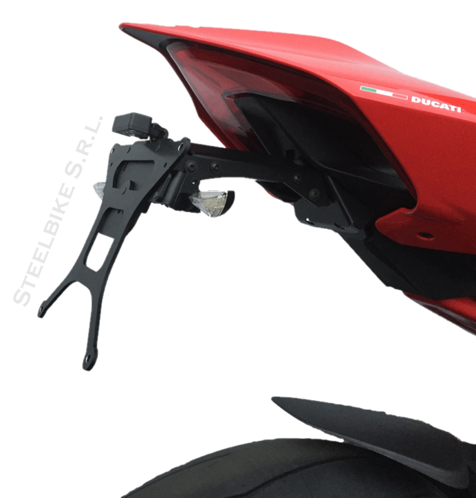 001050175 EVO3 Foto Portatarga Panigale V4 - V2 - Streetfighter V4_1_1.png